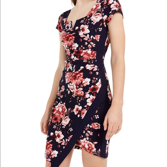 sexy dresses at macys